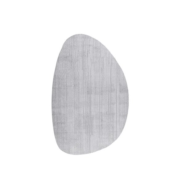 ORGÂNICOS INVERSE- PEDRA