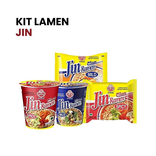Kit Lamen Jin