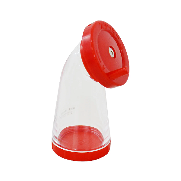 Moedor De Gergelim Kakudai Slicky-N