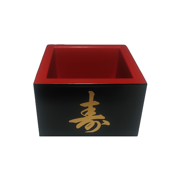 Massu Recipiente 50ml