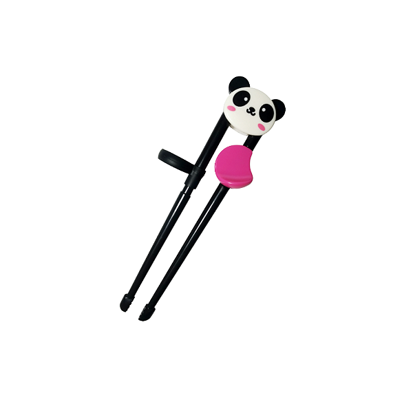 Hashi Fofo Infantil