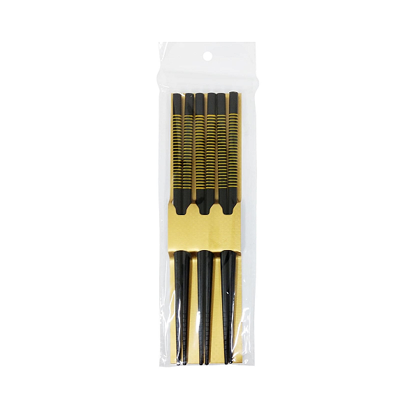 Hashi Madeira Elegante