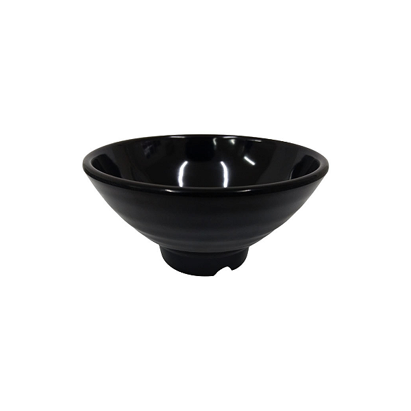 Tigela Pequena  Em Melamina 275ml