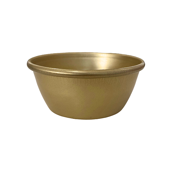 Tigela Para Makgeolli Pequena