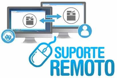 Suporte Remoto Premium para Instalação e Ativação de Office ou Windows por Máquina