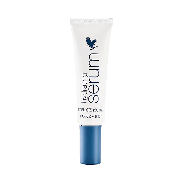 Hydrating Serum