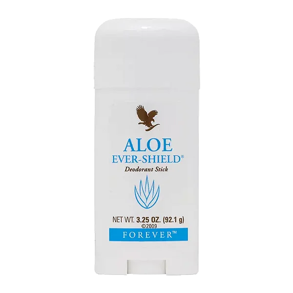 Aloe Ever Shield Deodorant
