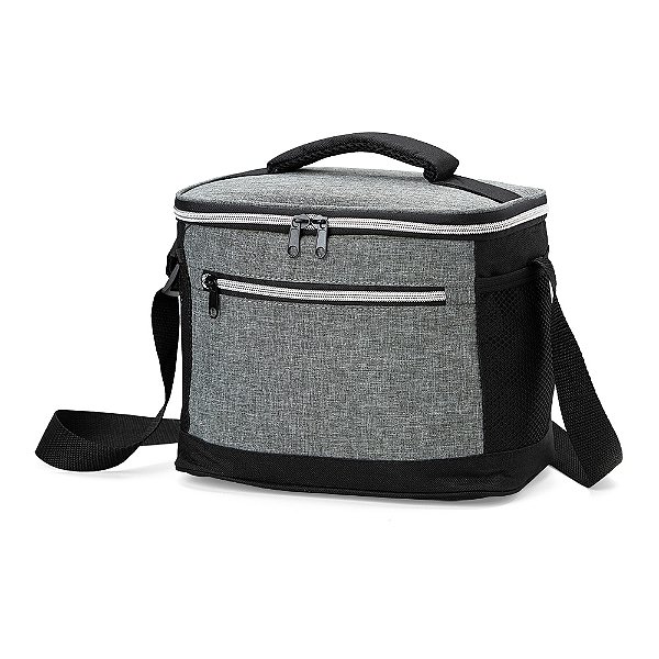 Bolsa Térmica 10L