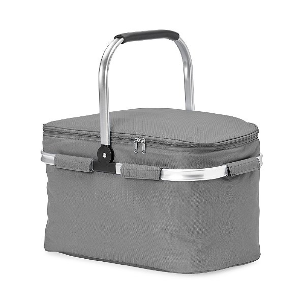 Bolsa Térmica 33L