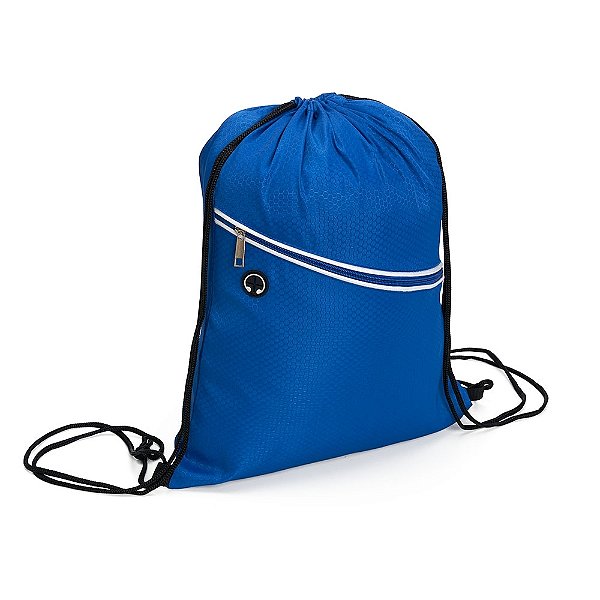 Mochila Saco Esportiva Imperméavel