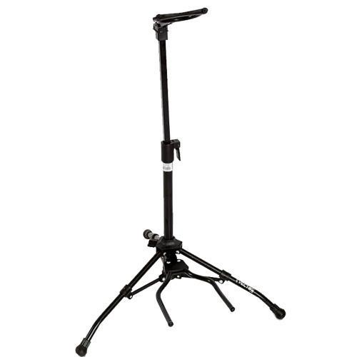 SUPORTE PARA VIOLÃO/ GUITARRA/ BAIXO E CAVACO  VECTOR SG 010