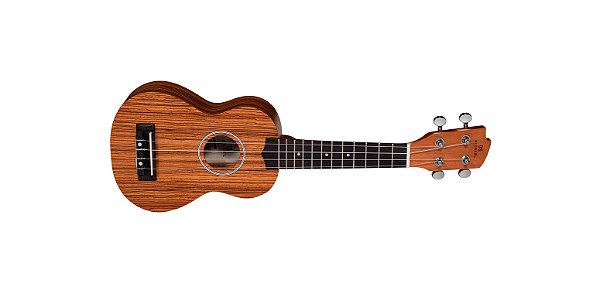 Ukulele Michael Soprano MK-21 ZB