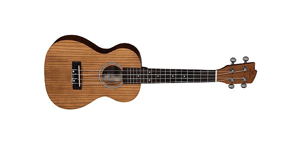 Ukulele Michael Concert  MK23 ZB