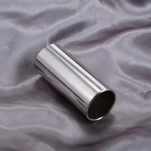 Slide Andaluz GS-1 Metal