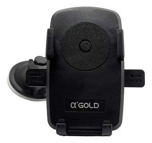 Suporte Veicular Universal SPC-05 Gold