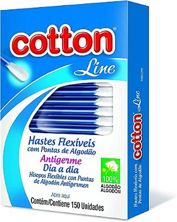 Cotonete