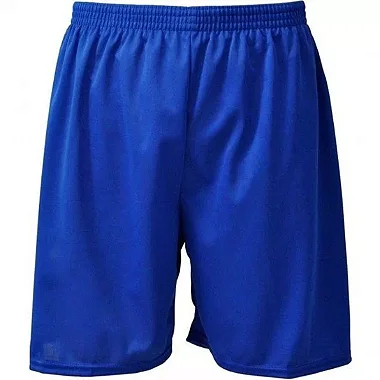 Short Calção TFM Aluno