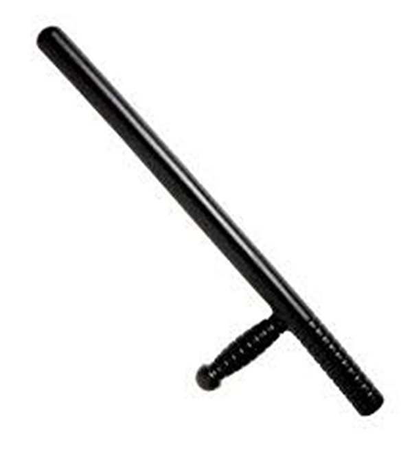 Tonfa cassetete