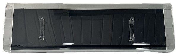 Suporte para faca tática