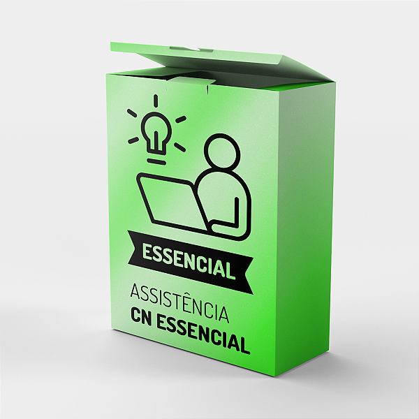 Assistência CN Essencial