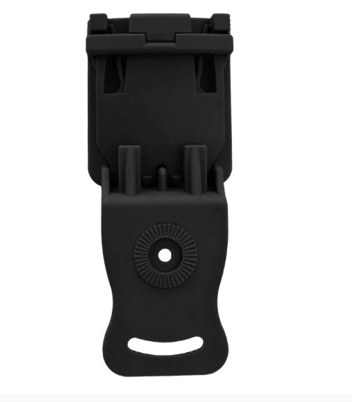 ADAPTADOR DE CINTURA BELICA PT