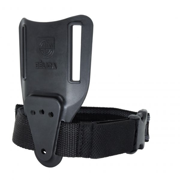 ADAPTADOR DE CINTURA PRO MID RIDE BELICA