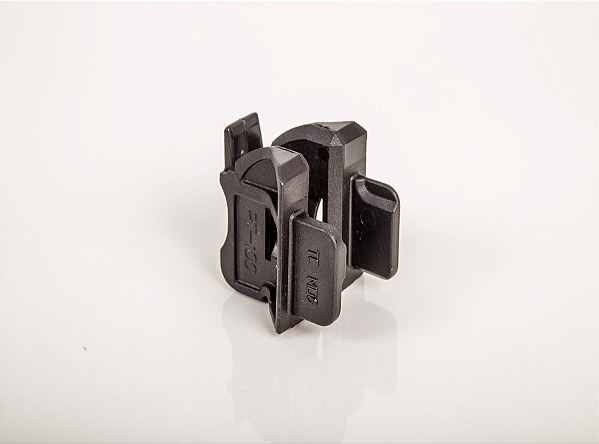 ADAPTADOR PARA COLDRE MAYNARDS