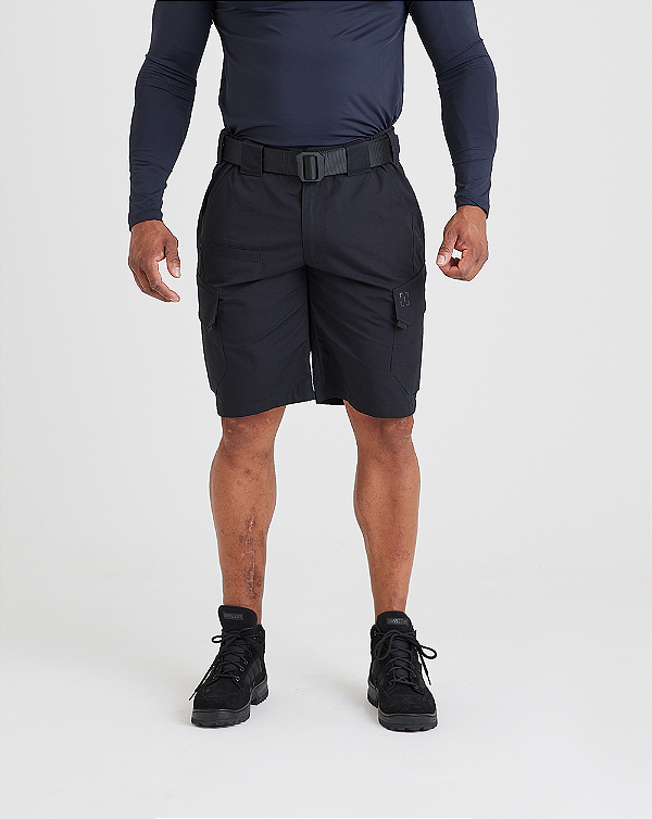 BERMUDA INVICTUS FURY