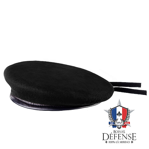 BOINA DEFENSE INVICTUS