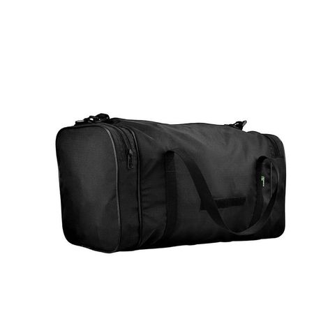 BOLSA VIAGEM 24L - RESGATE