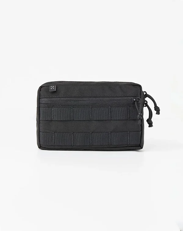 BOLSO HORIZONTAL 21X12 INVICTUS