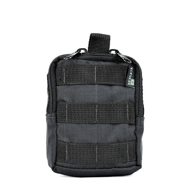 BOLSO MODULAR 12X15 RESGATE