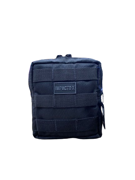 BOLSO MODULAR M IMPACTO-X