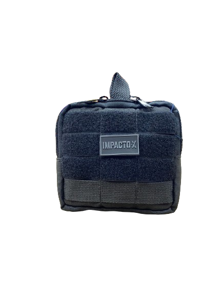 BOLSO MODULAR PEQUENO IMPACTOX