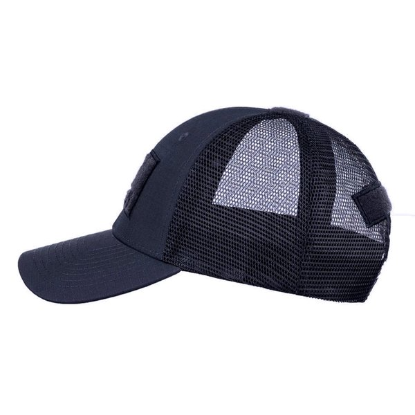 BONE INVICTUS RIFLEMAN AZUL MARINHO