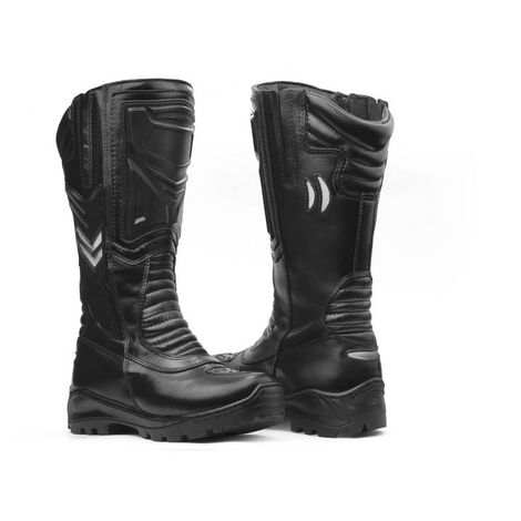 BOTA ACERO ELITE LATEGO