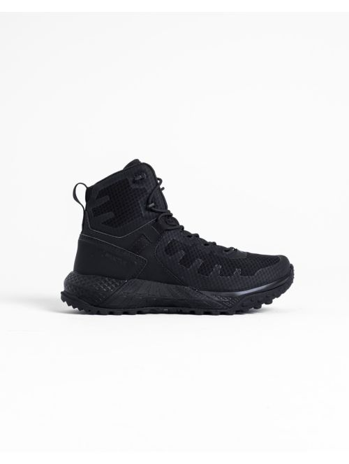 BOTA INVICTUS ARION PRETA
