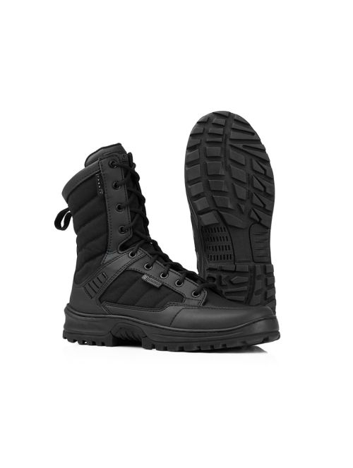 BOTA INVICTUS INTERCEPTOR