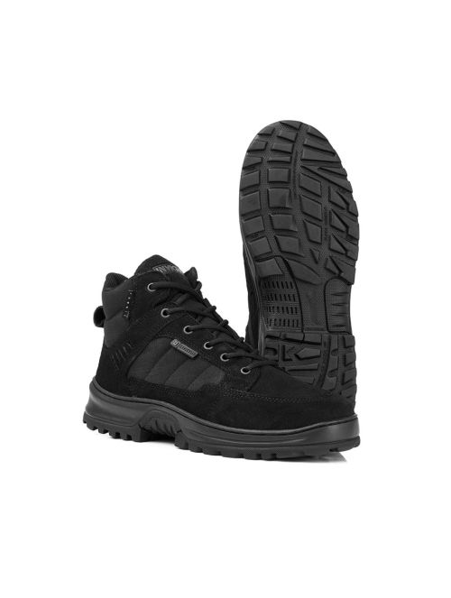 BOTA INVICTUS INTERCEPTOR URBAN
