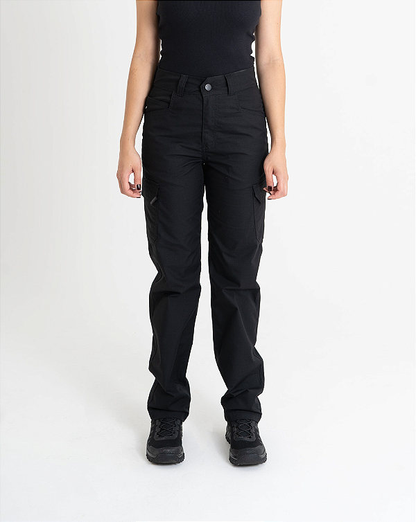 CALÇA INVICTUS BRAVERY 2.0 FEMININA