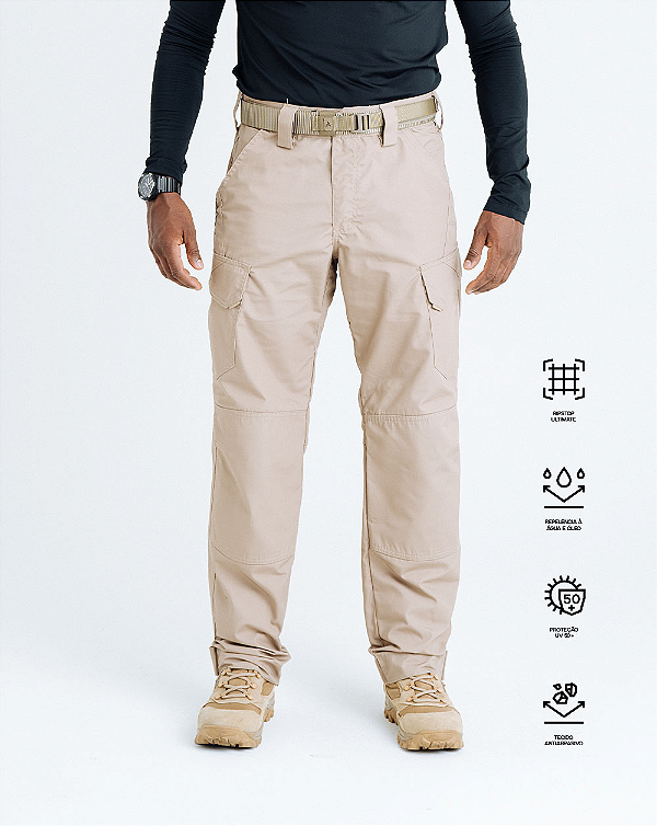 CALÇA INVICTUS PLATOON