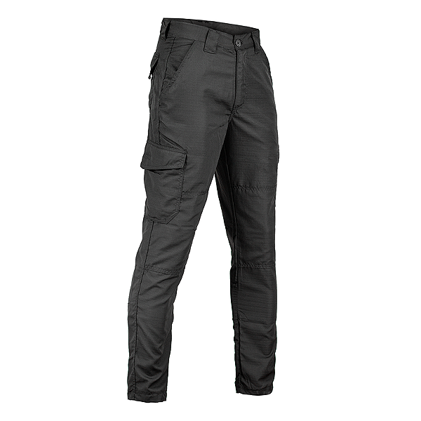 CALÇA POLY RIPSTOP SAFO