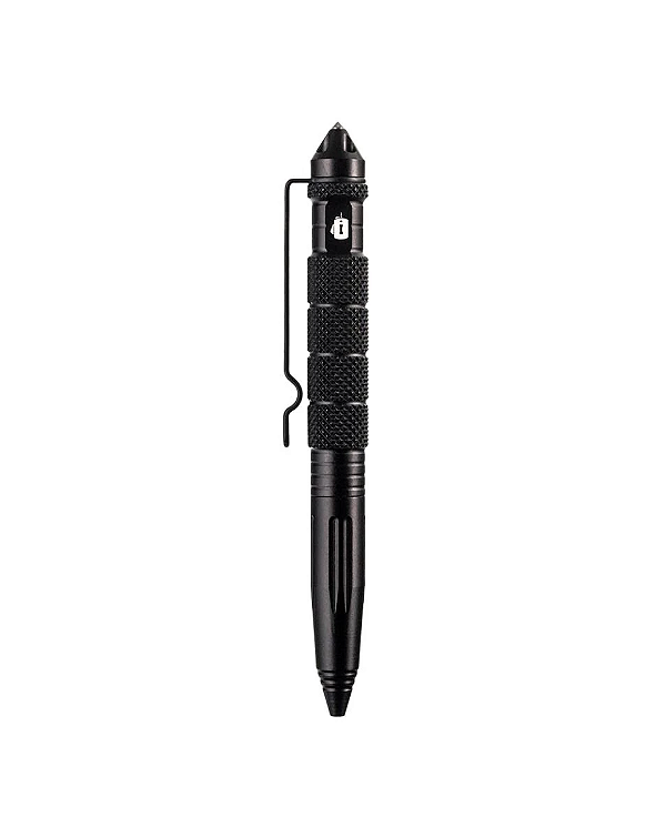 CANETA TATICA INVICTUS IRON