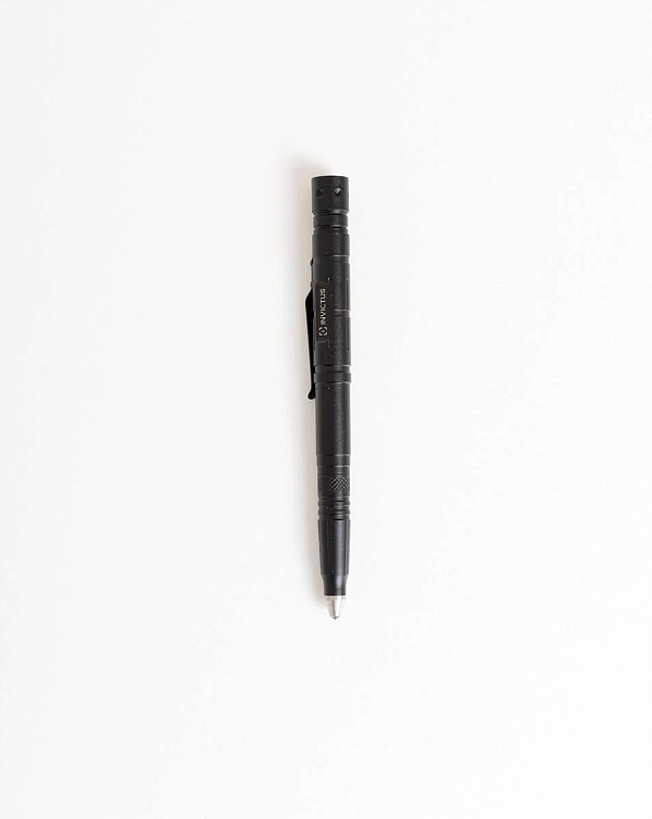 CANETA TATICA INVICTUS X-TREME
