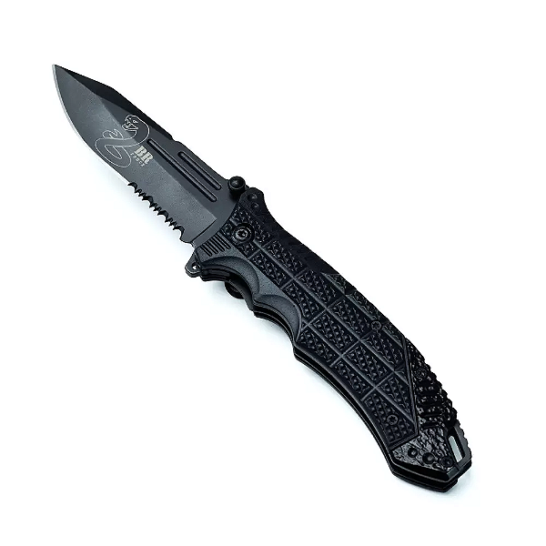 CANIVETE BRFORCE CARATUVA