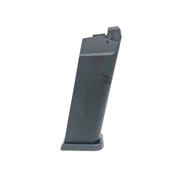 CARREGADOR MAGAZINE G17 - MA011 NAUTIKA