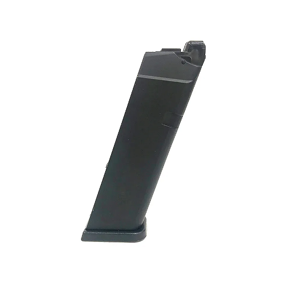 CARREGADOR MAGAZINE G19 - MA016 NAUTIKA