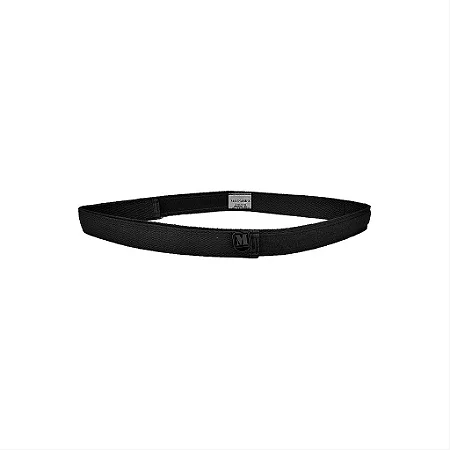 CINTO DE VELCRO PAISANA MAYNARDS