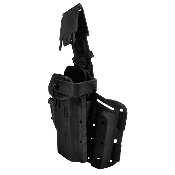 COLDRE DE PERNA HAMMER II BELICA