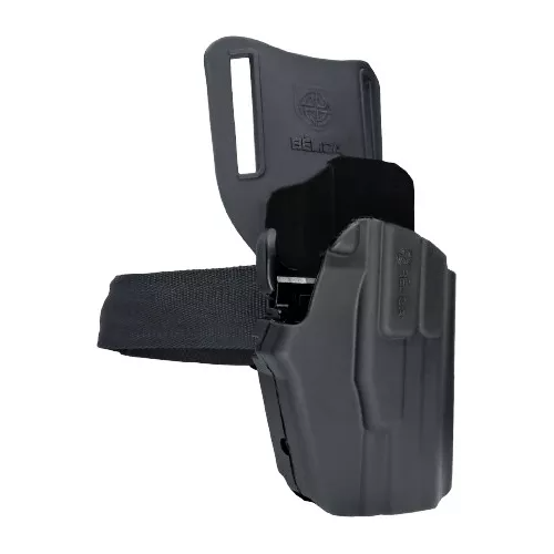 COLDRE EVOLUTION I MID RIDE BELICA